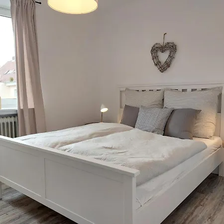 Schloepe God Bad Harzburg