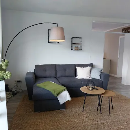 Schloepe God Bad Harzburg